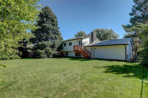 1931 S Ivory Way Aurora CO 80013