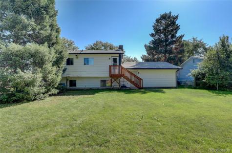 1931 S Ivory Way Aurora CO 80013