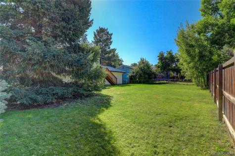 1931 S Ivory Way Aurora CO 80013