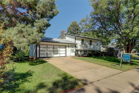 1931 S Ivory Way Aurora CO 80013