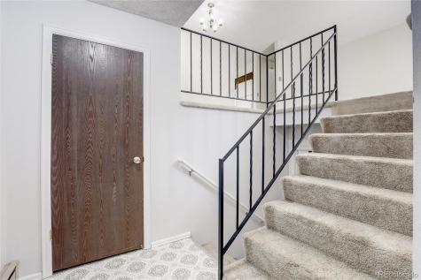 1931 S Ivory Way Aurora CO 80013