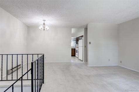 1931 S Ivory Way Aurora CO 80013