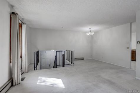 1931 S Ivory Way Aurora CO 80013