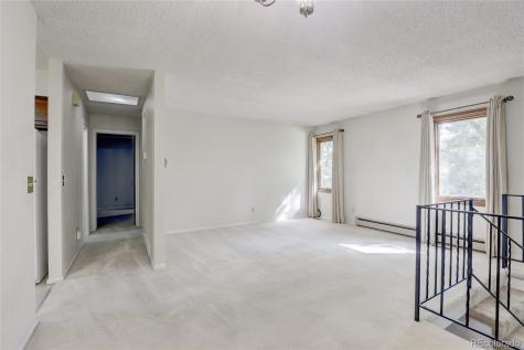1931 S Ivory Way Aurora CO 80013