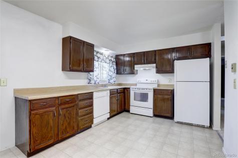 1931 S Ivory Way Aurora CO 80013