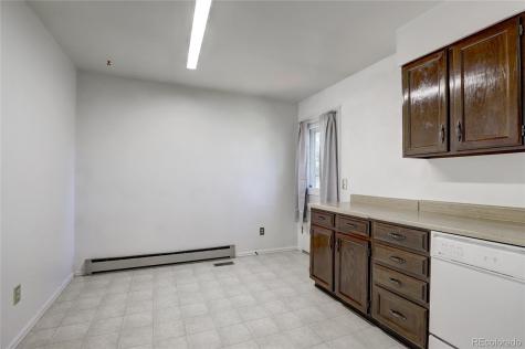 1931 S Ivory Way Aurora CO 80013