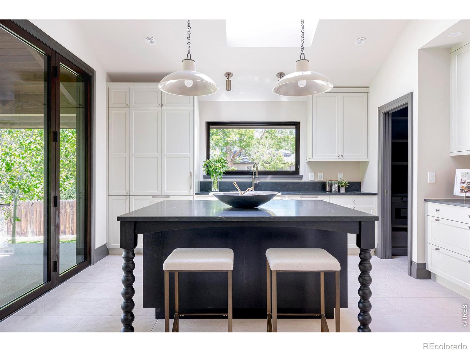 985 Saratoga Court Boulder CO 80303