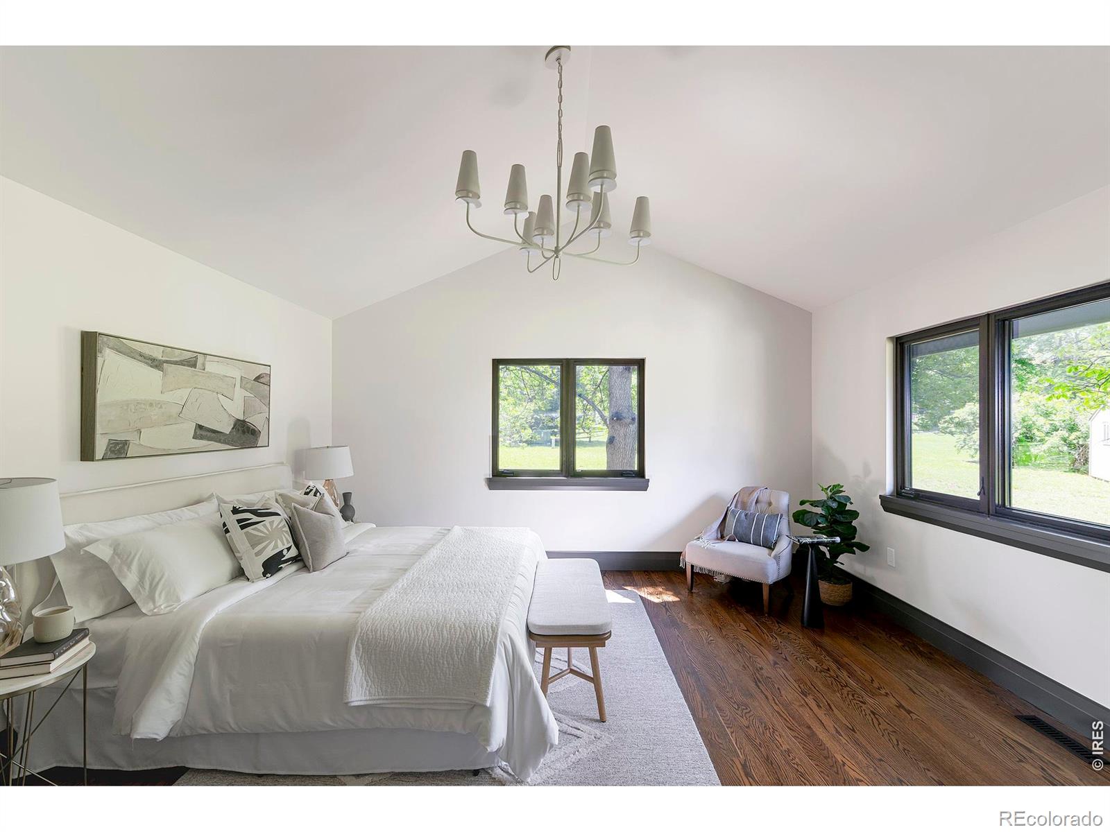 985 Saratoga Court Boulder CO 80303
