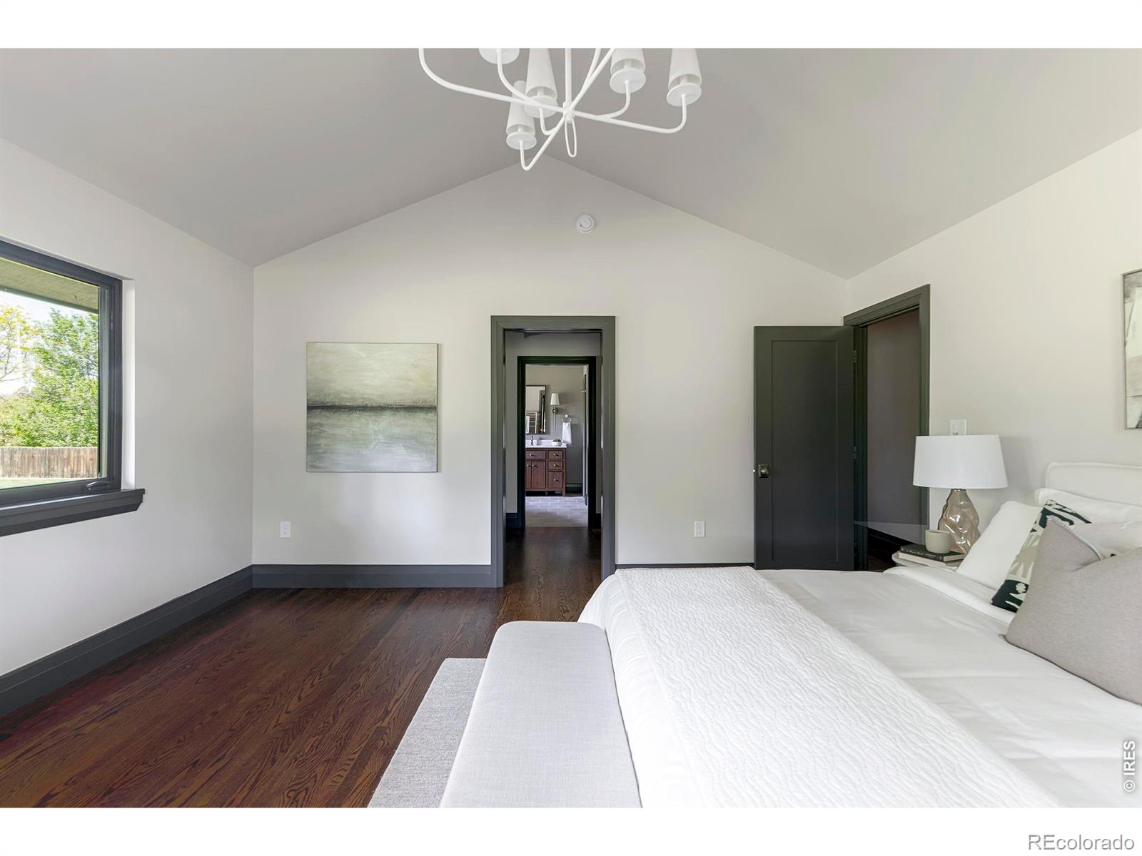 985 Saratoga Court Boulder CO 80303