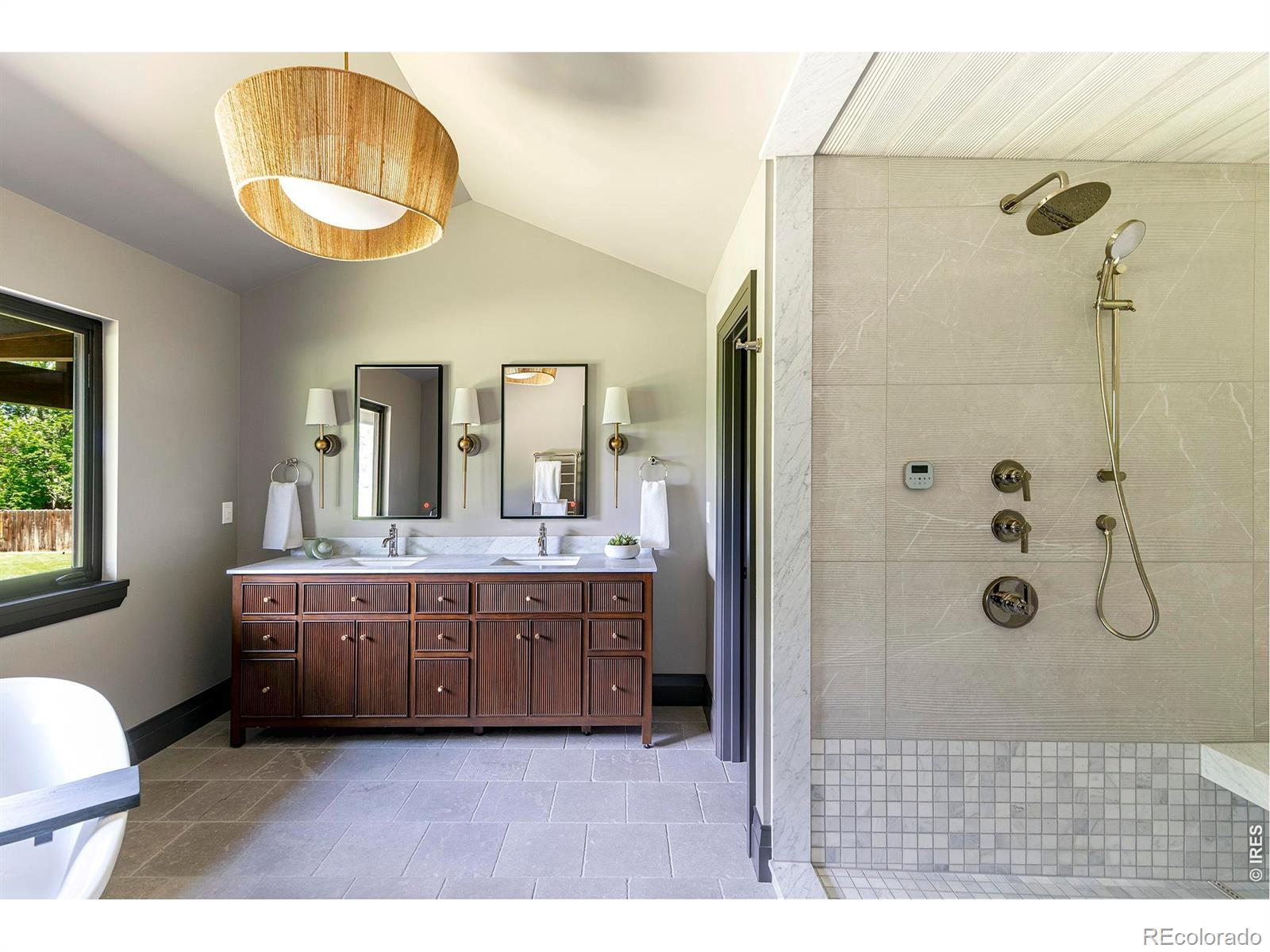 985 Saratoga Court Boulder CO 80303