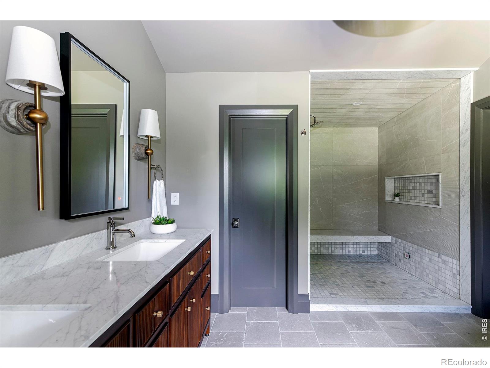 985 Saratoga Court Boulder CO 80303