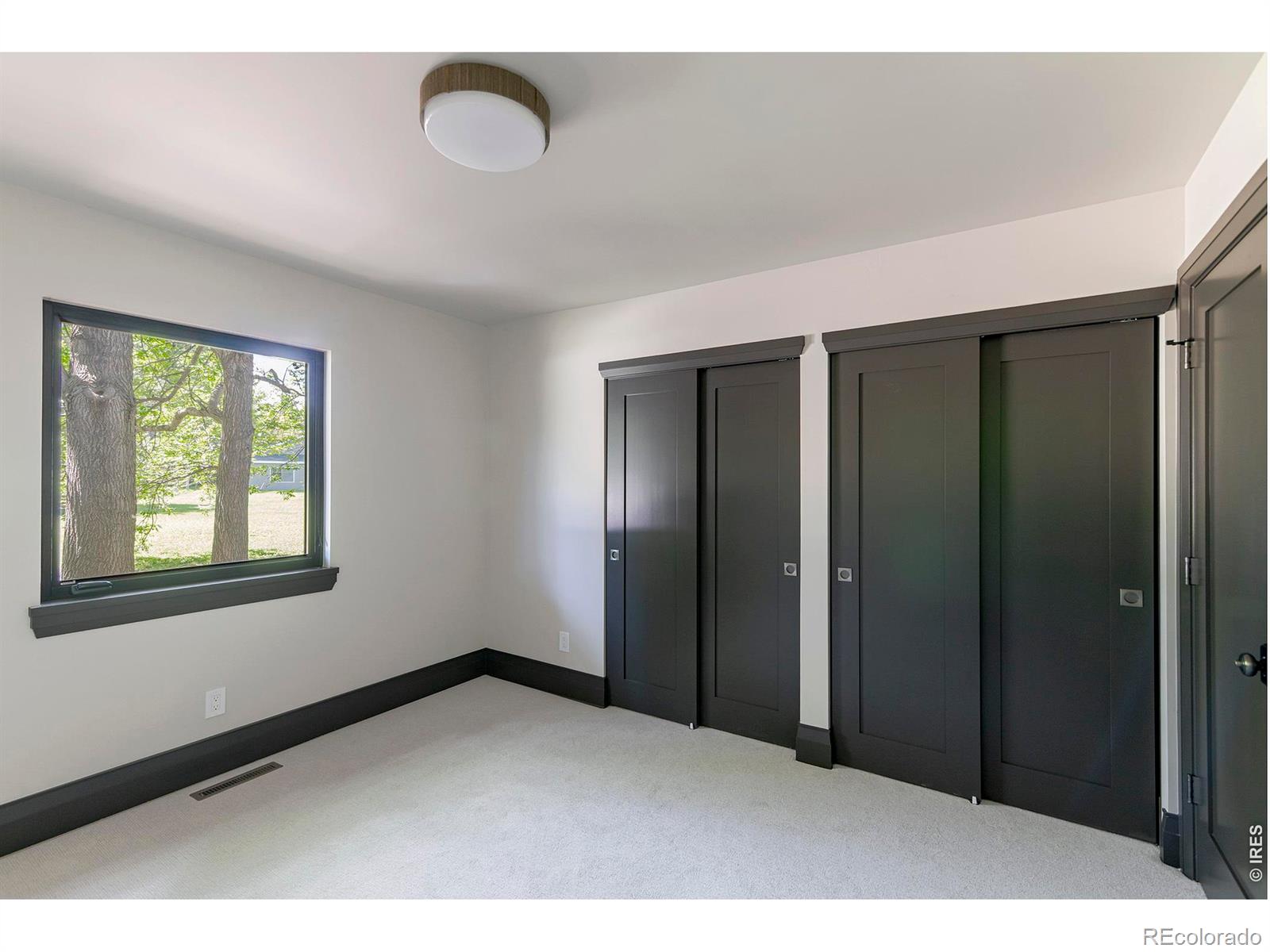985 Saratoga Court Boulder CO 80303