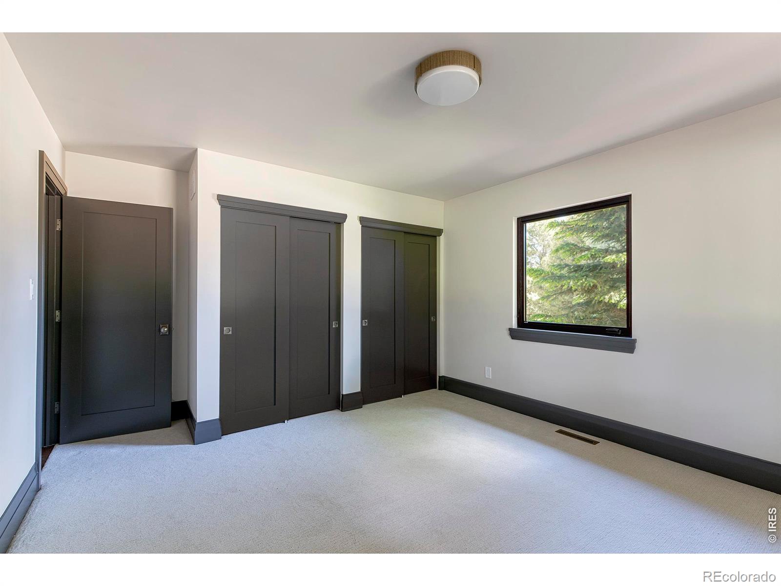 985 Saratoga Court Boulder CO 80303