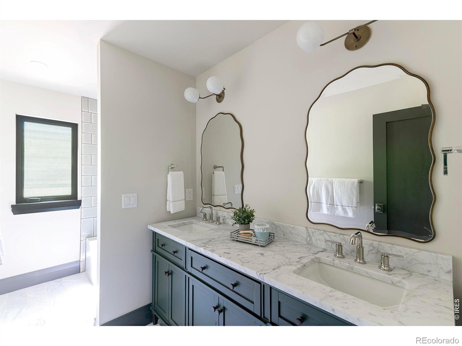 985 Saratoga Court Boulder CO 80303