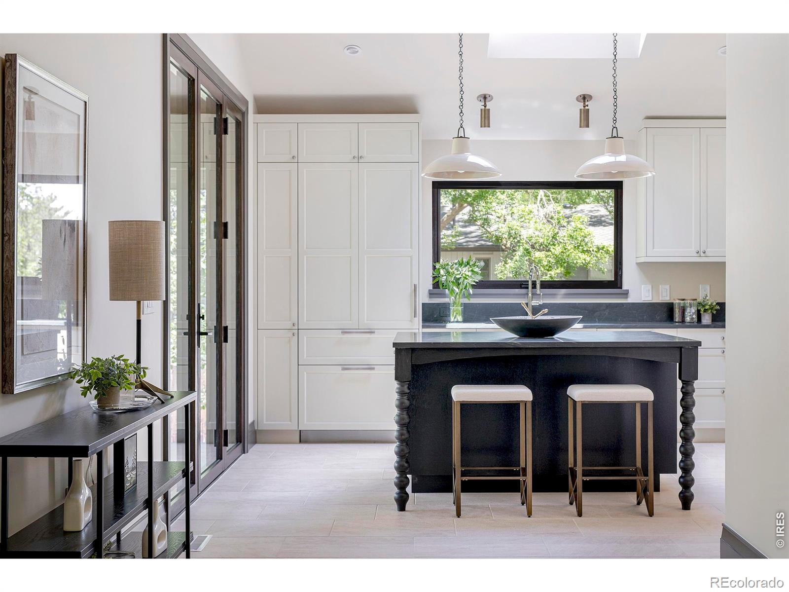 985 Saratoga Court Boulder CO 80303