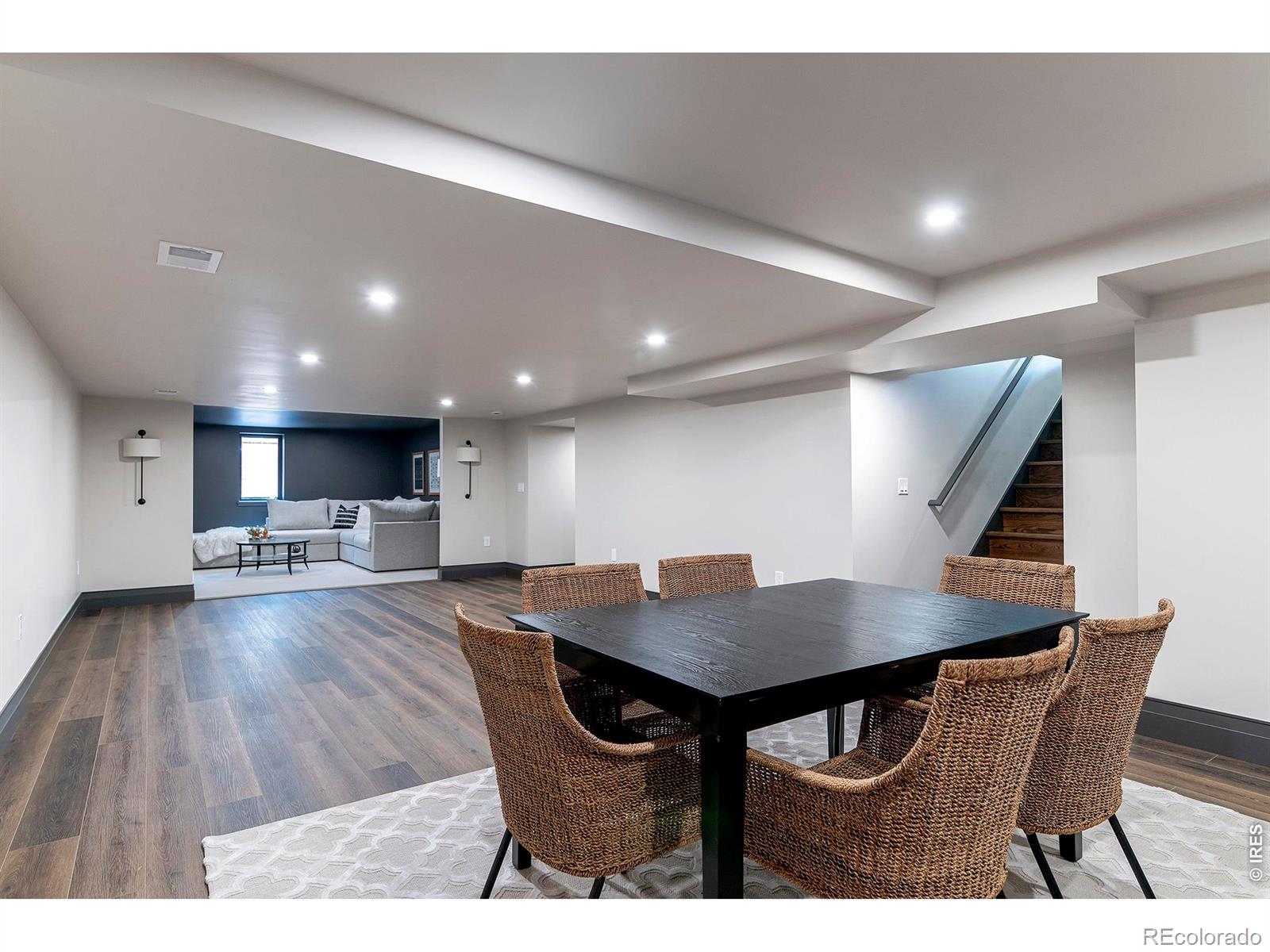 985 Saratoga Court Boulder CO 80303