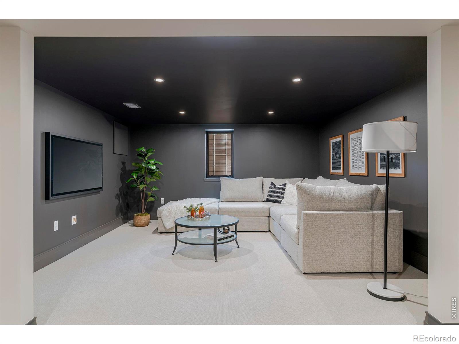 985 Saratoga Court Boulder CO 80303