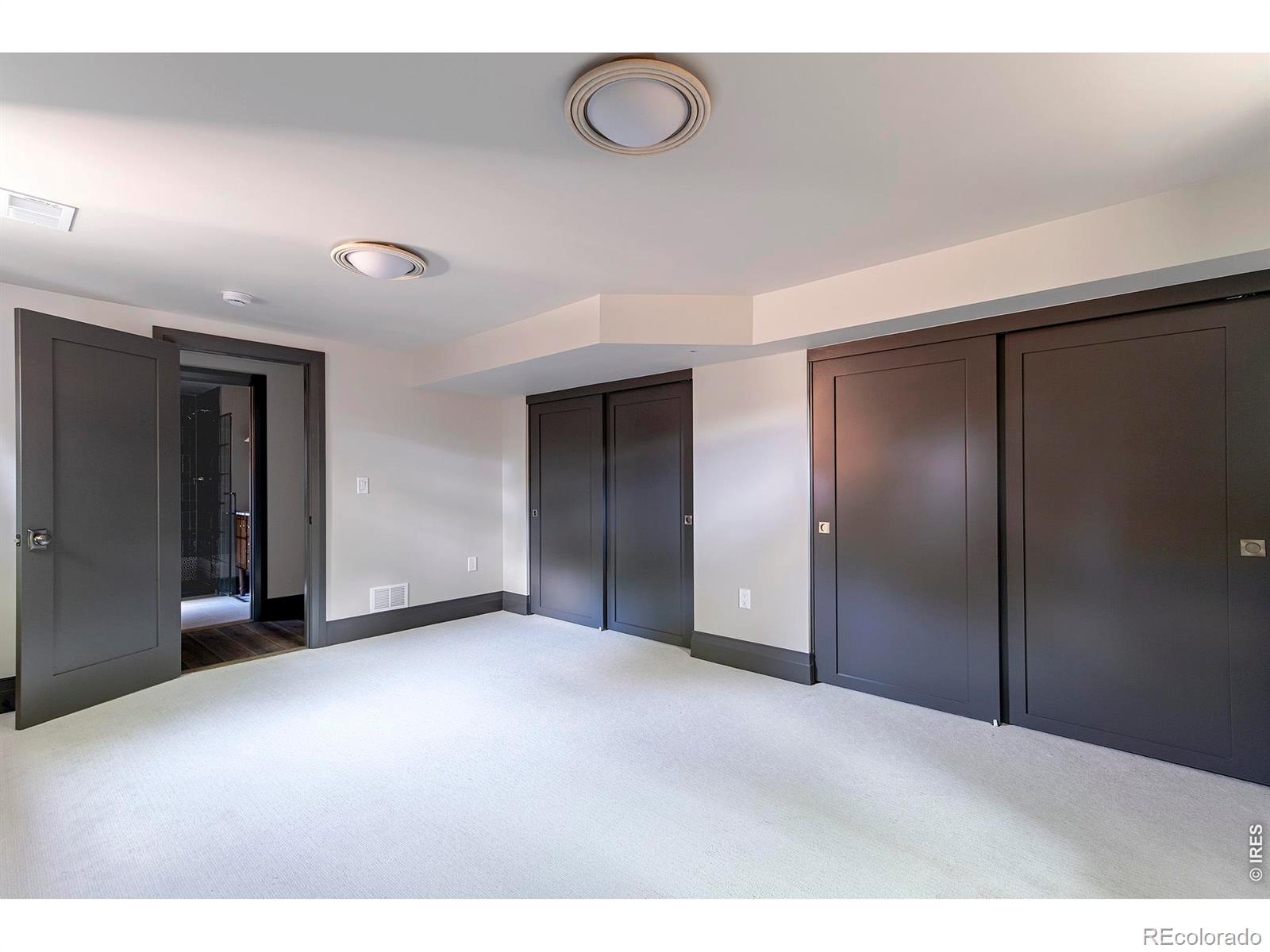985 Saratoga Court Boulder CO 80303
