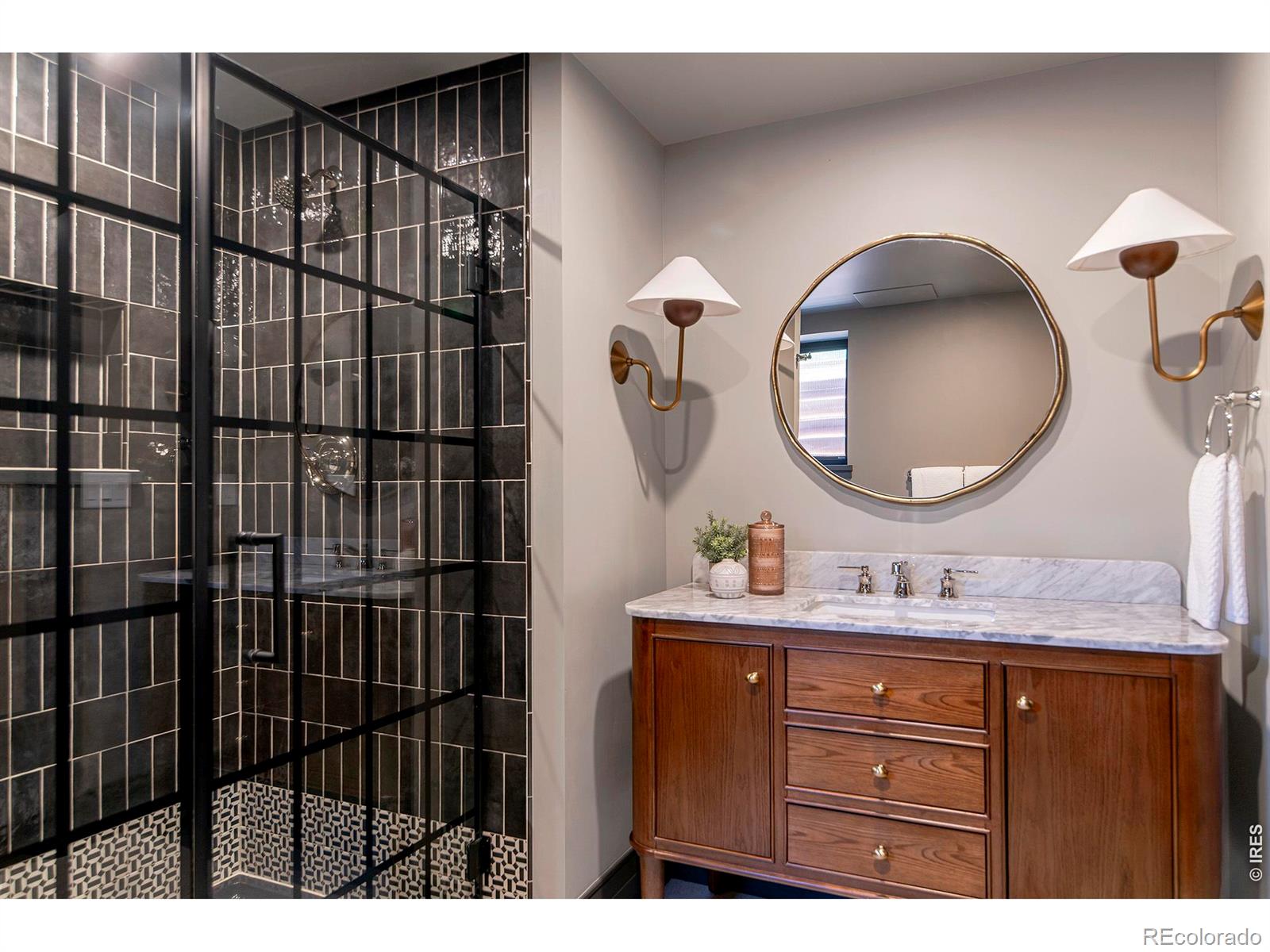 985 Saratoga Court Boulder CO 80303
