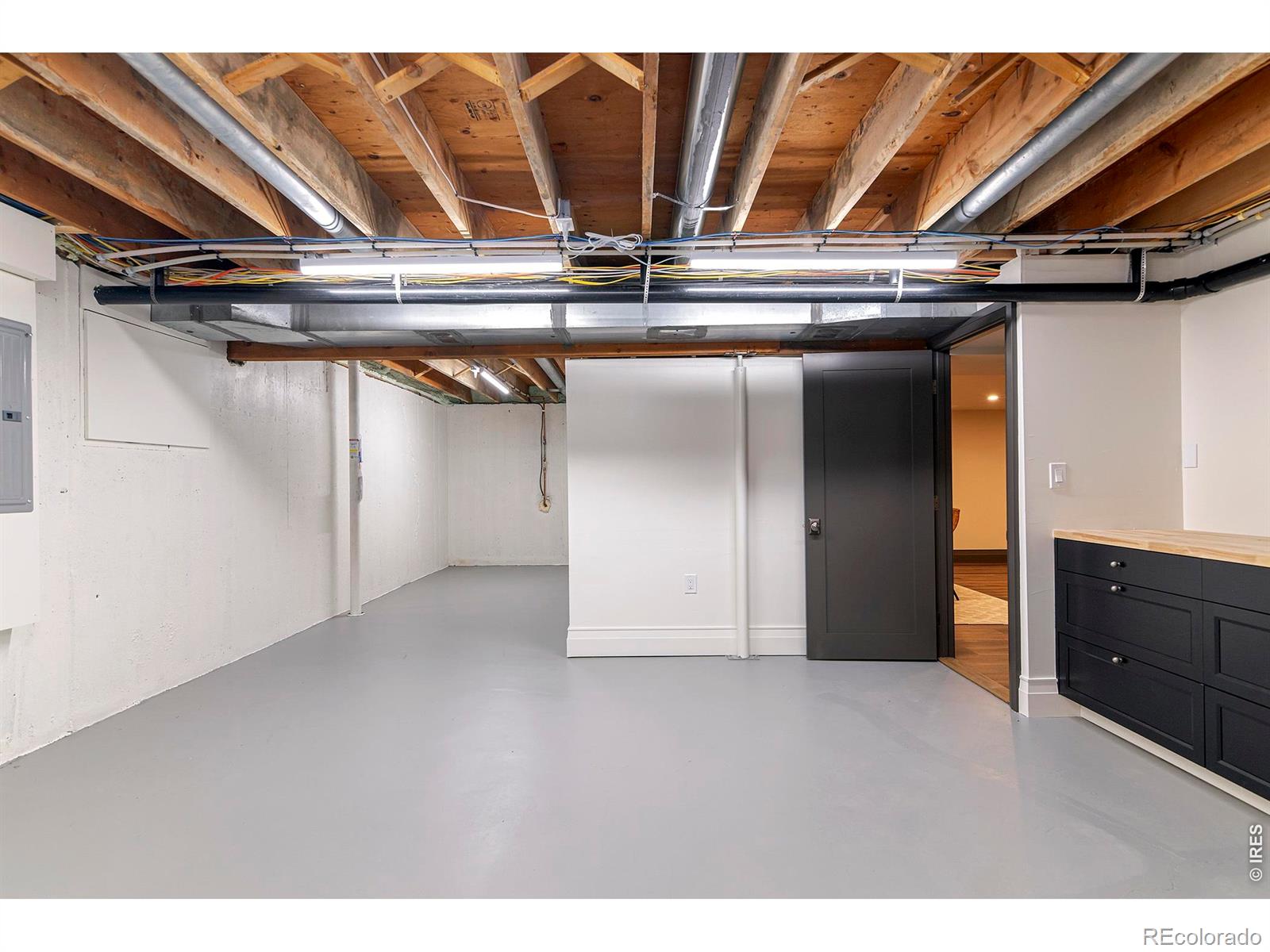 985 Saratoga Court Boulder CO 80303
