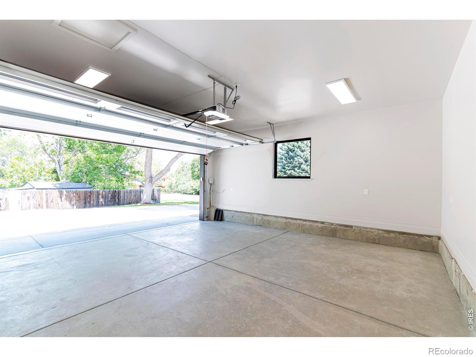 985 Saratoga Court Boulder CO 80303