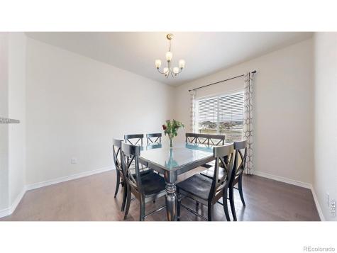 6173 Carmon Court Windsor CO 80550