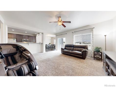 6173 Carmon Court Windsor CO 80550