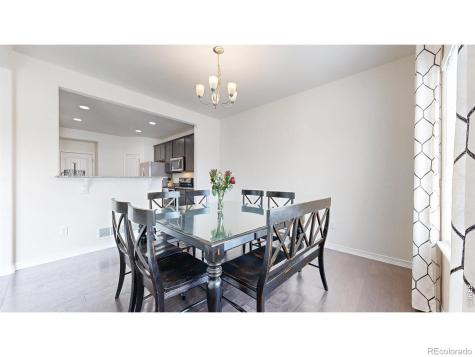 6173 Carmon Court Windsor CO 80550
