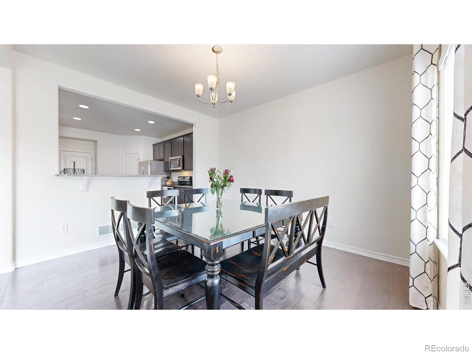 6173 Carmon Court Windsor CO 80550