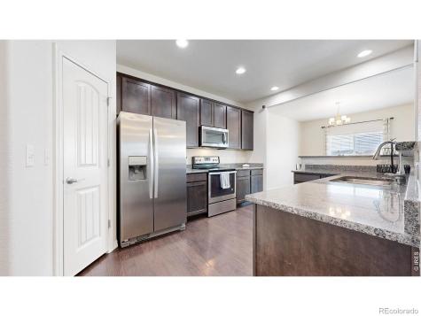 6173 Carmon Court Windsor CO 80550
