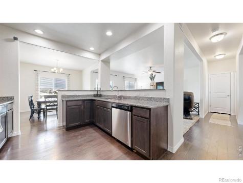 6173 Carmon Court Windsor CO 80550