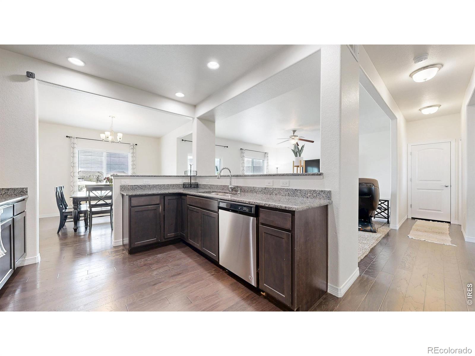 6173 Carmon Court Windsor CO 80550
