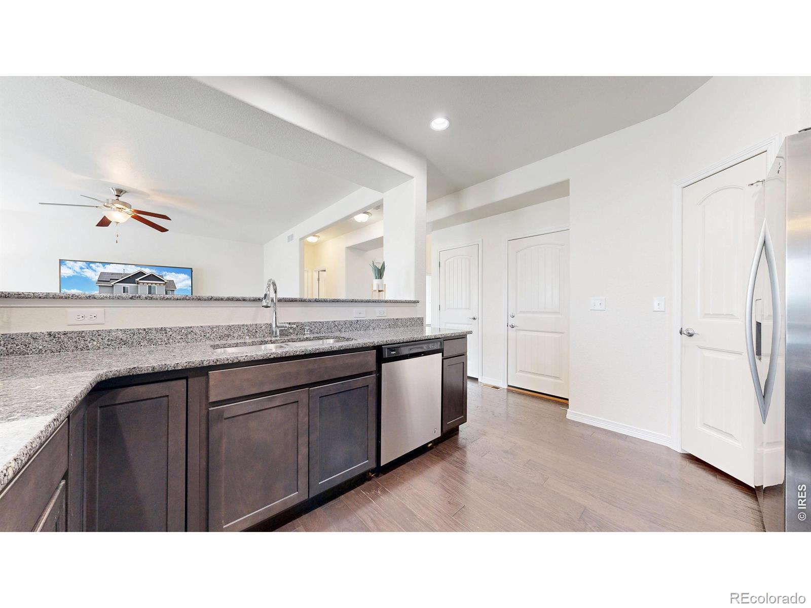 6173 Carmon Court Windsor CO 80550