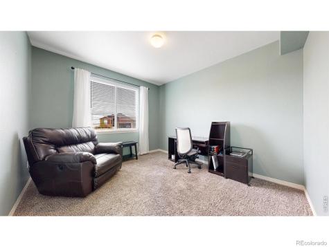 6173 Carmon Court Windsor CO 80550