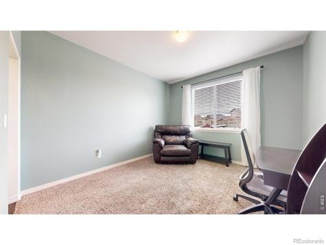6173 Carmon Court Windsor CO 80550