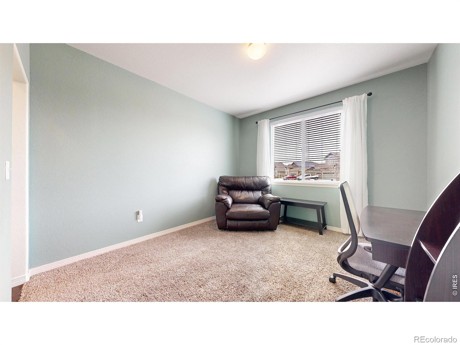 6173 Carmon Court Windsor CO 80550