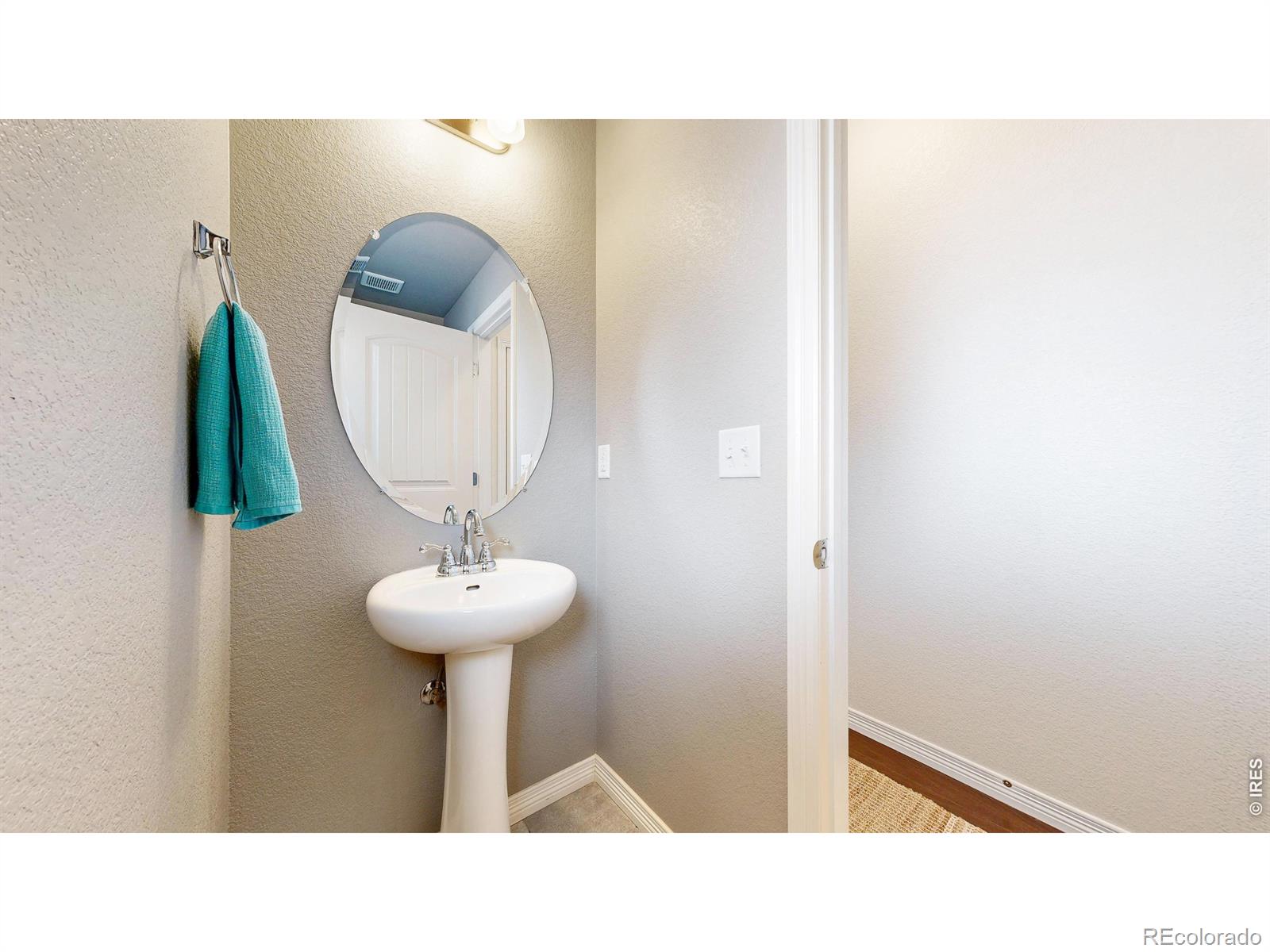 6173 Carmon Court Windsor CO 80550