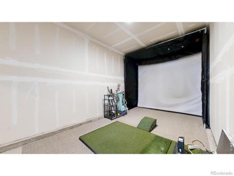 6173 Carmon Court Windsor CO 80550