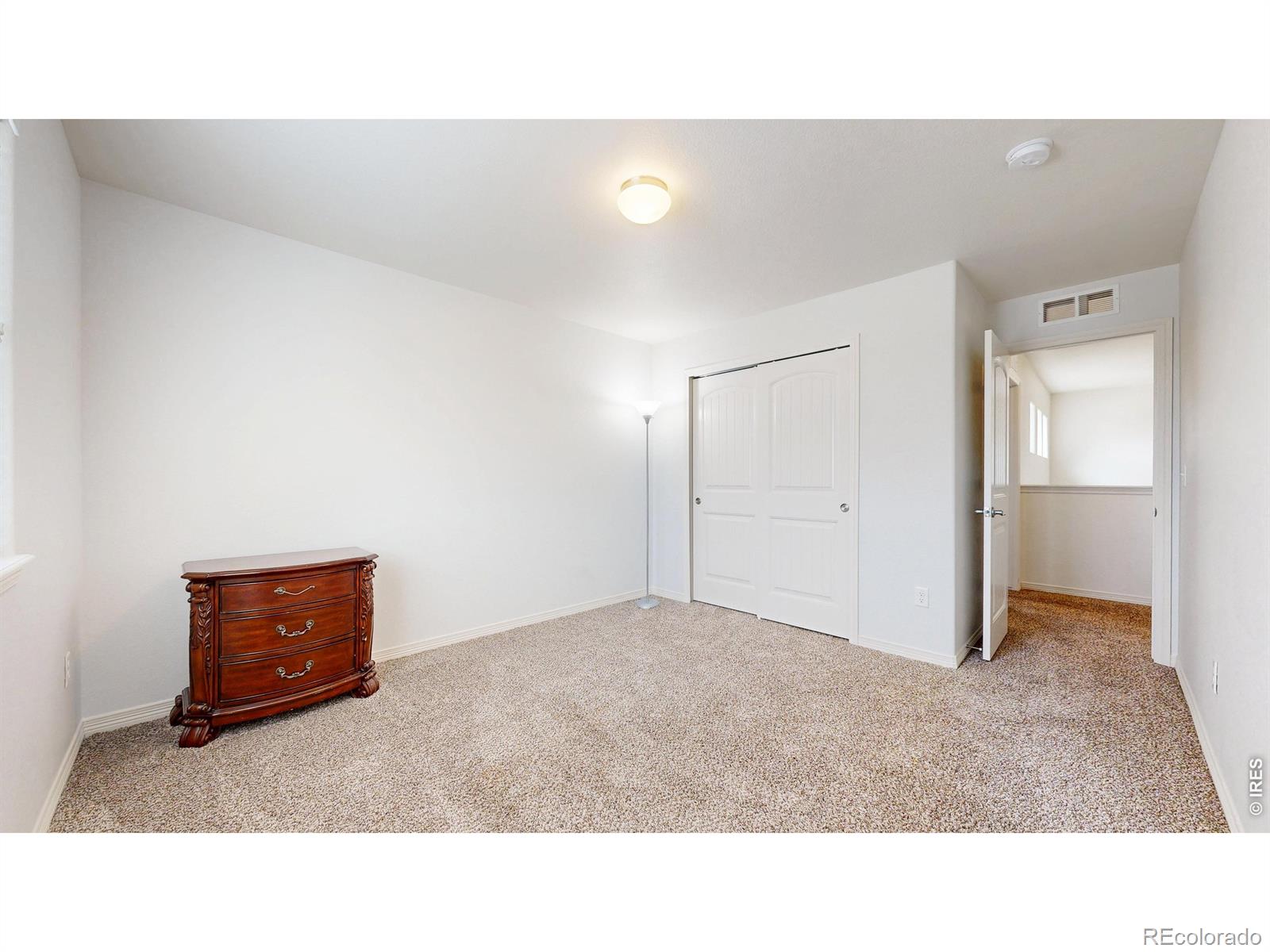 6173 Carmon Court Windsor CO 80550