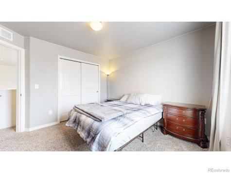 6173 Carmon Court Windsor CO 80550