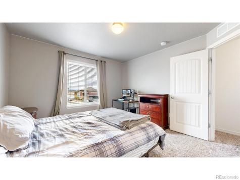 6173 Carmon Court Windsor CO 80550