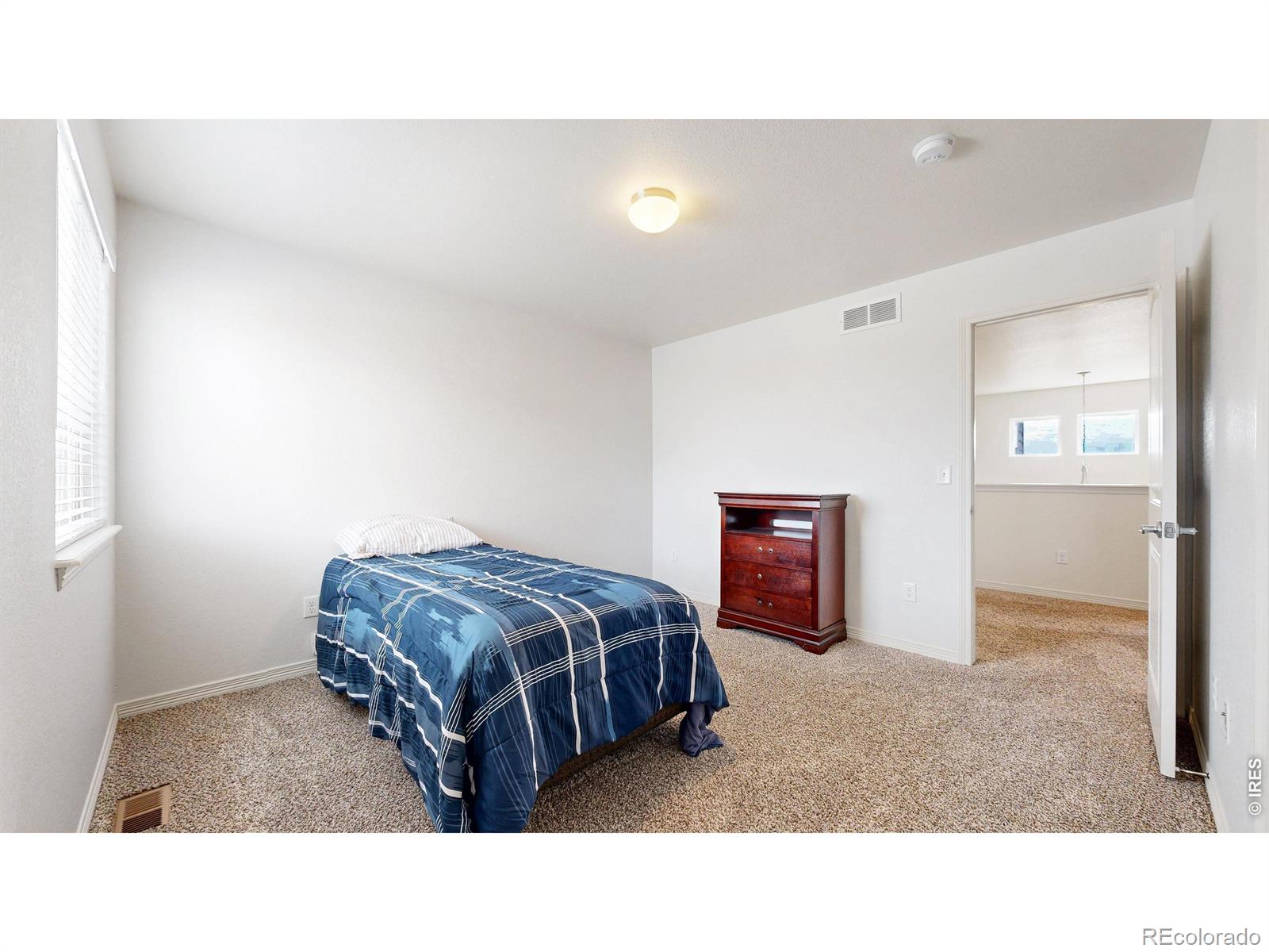6173 Carmon Court Windsor CO 80550