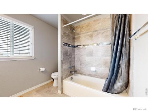 6173 Carmon Court Windsor CO 80550