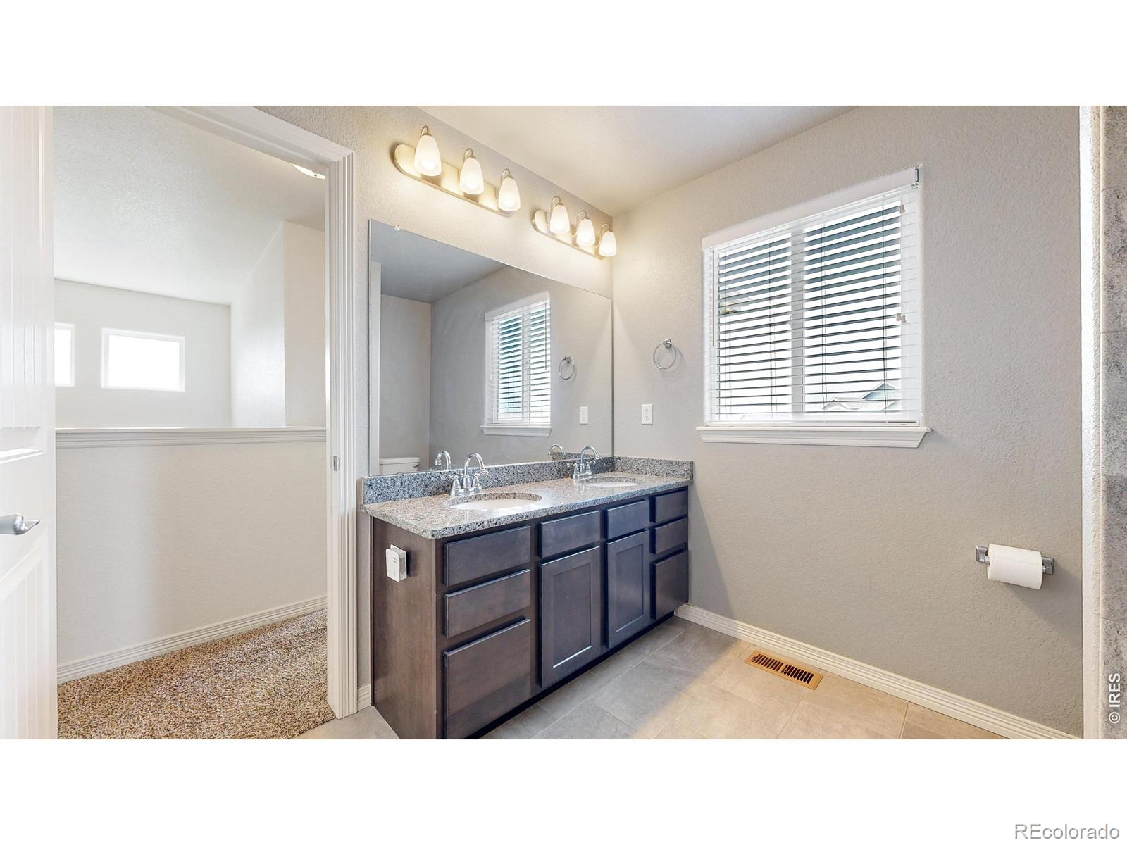 6173 Carmon Court Windsor CO 80550