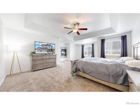 6173 Carmon Court Windsor CO 80550