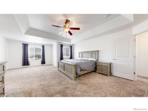 6173 Carmon Court Windsor CO 80550