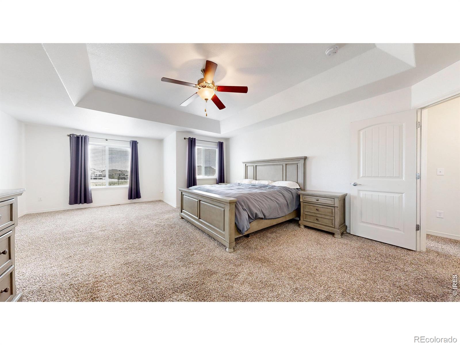 6173 Carmon Court Windsor CO 80550