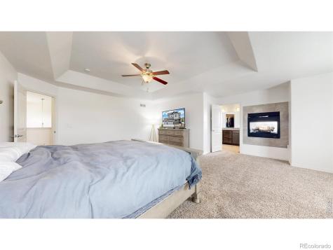 6173 Carmon Court Windsor CO 80550