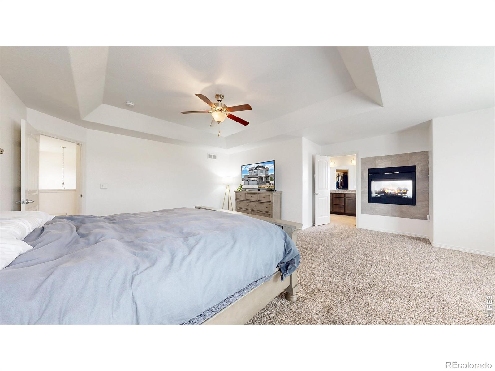 6173 Carmon Court Windsor CO 80550
