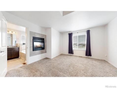6173 Carmon Court Windsor CO 80550